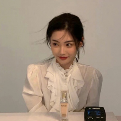 抖音24h业务